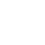 Cognau Logo